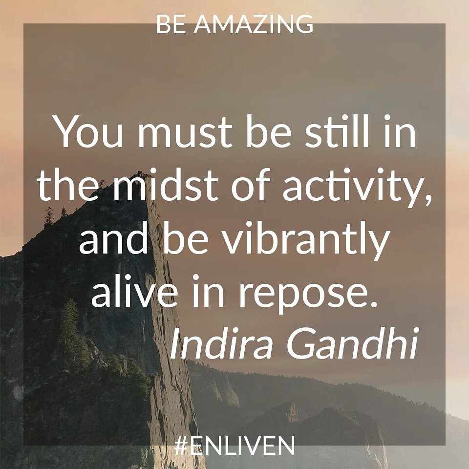 ShabiahMessage's tweet image. #live #learn #EnLiven #SundayMorning #quotes #Motivation