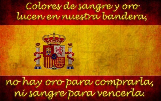 IntPOD's tweet image. 