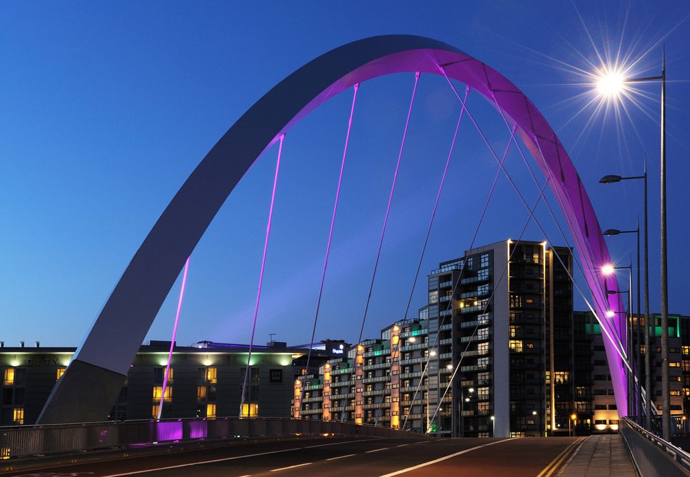 CPNPhotography tweet media