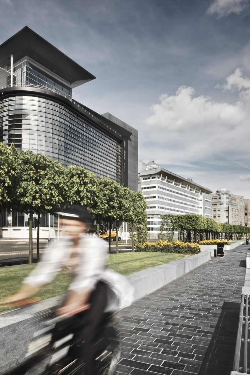 CPNPhotography tweet media