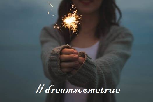 KLZ_Events's tweet image. Not imagine it, just LIVE it :)
#KLZ_Events #dreamscometrue
klzevents.com
@WereWolfCon @BloodyNightCon @archie_con