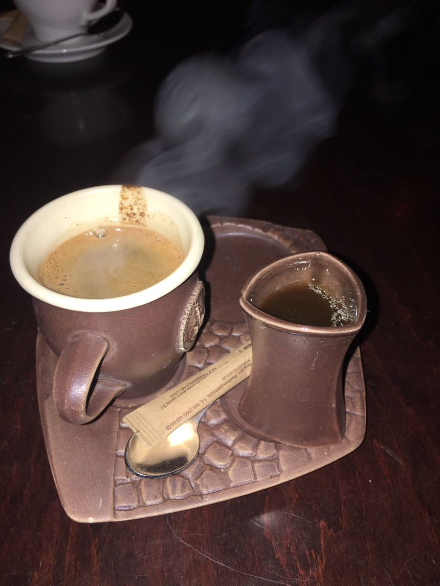 batic63:)))) tweet media