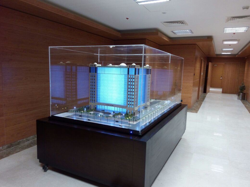 MassScaleModels's tweet photo. صور لمجسم المحكمة الادارية بمحافظة جدة
#mass_scale_models
#architecture
#شركة_ماس_للمجسمات_المعمارية
#MassScaleModels https://t.co/ED1vA4Oybk