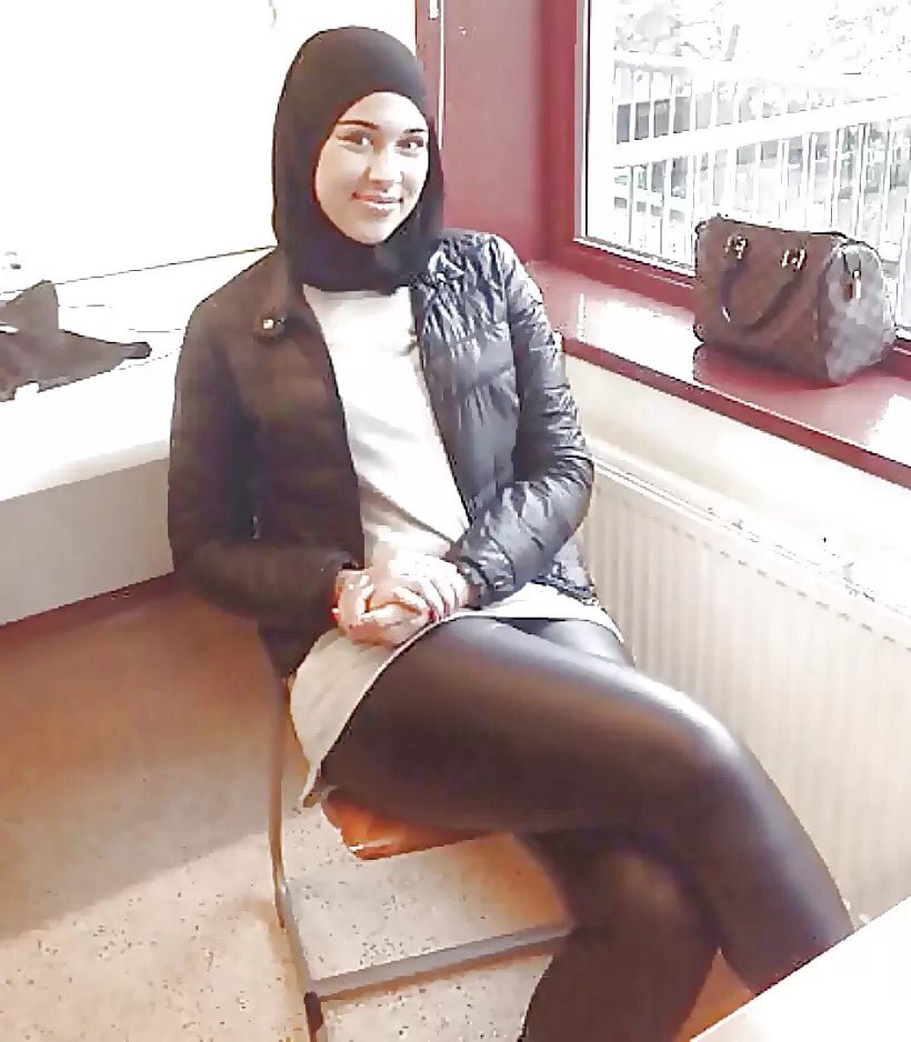 Turbanlı Güzeller (@trbnlgzllr) on Twitter photo 