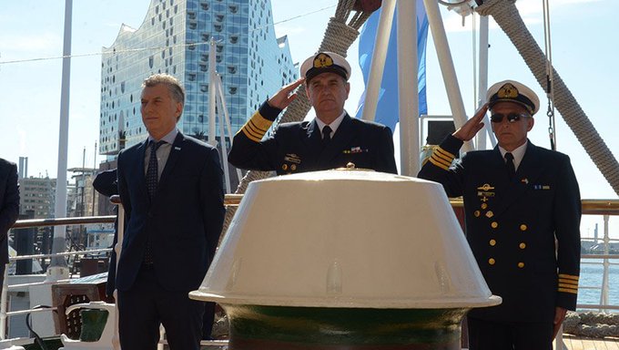 Ver imagen en Twitter