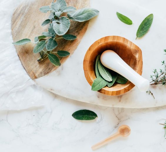 mindbodygreen tweet media