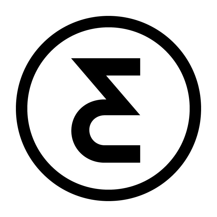 vlyashetsky's tweet image. Регистрируйся в nimses. Все друзья уже там. Используй промокод yldtti0nch при регистрации и получи $1.5 в нимах.
get.nimses.com