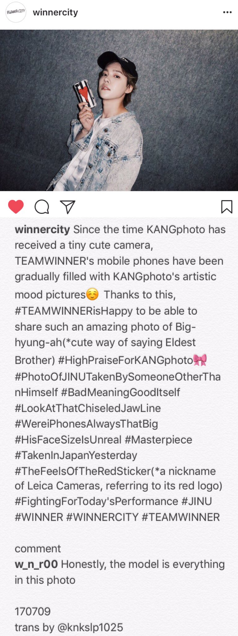 DESBoG3V0AArgaS.jpg:large