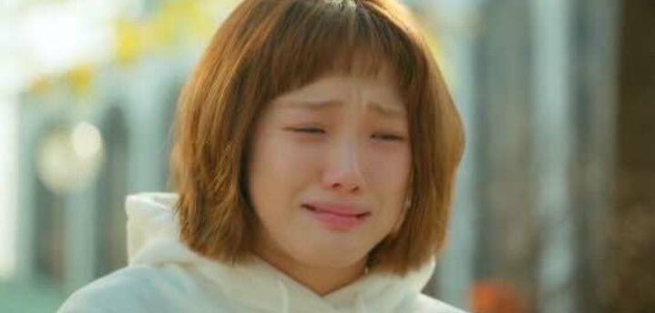 Choi_Bomin's tweet photo. Bomin with 20 fansites, he's literally the most influential maknae 😢 💙 https://t.co/leS6fVvauH