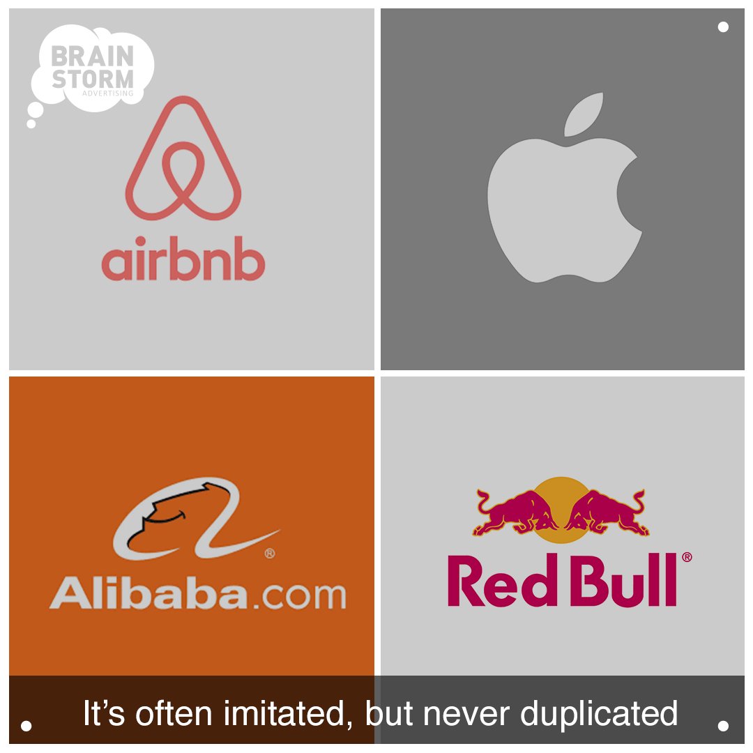 Brainstormdubai's tweet photo. Why consumers love brands? 
https://t.co/c60CaWAuSa https://t.co/2iWHxkR4wy
