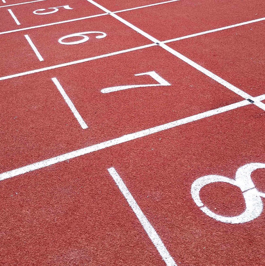 7Juanmaraver's tweet image. Ya falta un día menos para que nuestros niños tengan la pista que se merecen.
TARTÁN YA !!!! @AytoPilas @PILASMURES