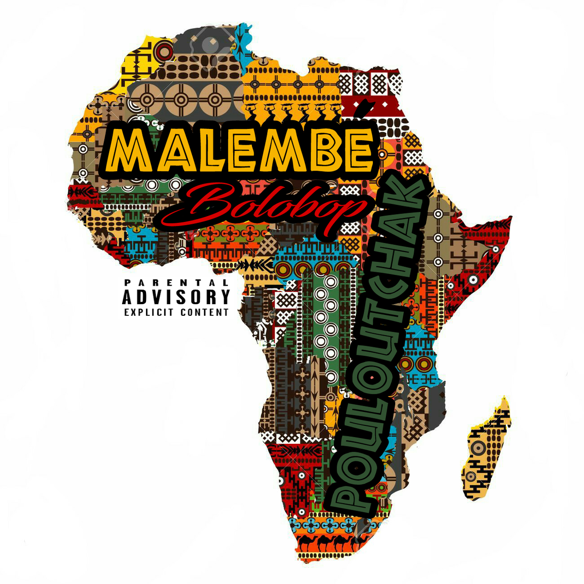 Bolobopoffishal's tweet photo. https://t.co/9AfY22yzxX @bennni #Malembé @Bolobopoffishal  @Mastaclika3X4 @KalvoXII  @blackrossess  @ElPeeMagnum @lachwana  @igcfall https://t.co/NORXtyE6us