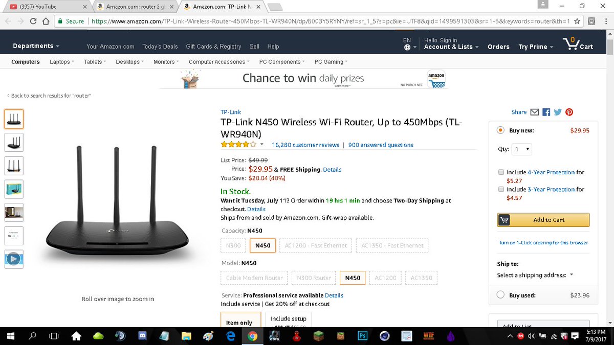 NotJitter's tweet image. This is what i am saving for,so u can help me by buying some gfx from me.