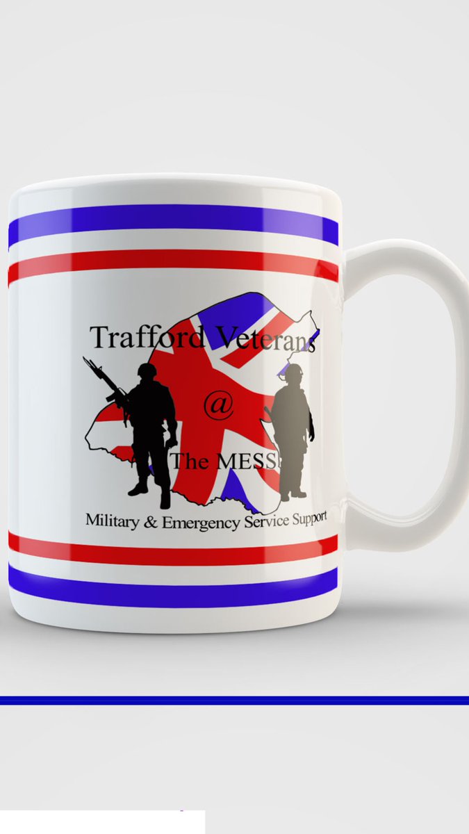 youtu.be/JK7dOkZV344

Our new South Trafford Veterans breakfast club Starts Sat 5th Aug
10-12 at The Rowans WA141LL  <a href="/altrinchamtoday/">Altrincham Today</a>