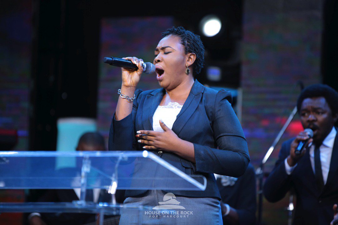 HOTRphc's tweet photo. #ChoirMinistration
๐ถ๐ถMy Everything ๐ถ๐ถ
#KevinLevar
#PottersTreasure
#HOTRService https://t.co/vMWtQspWWg