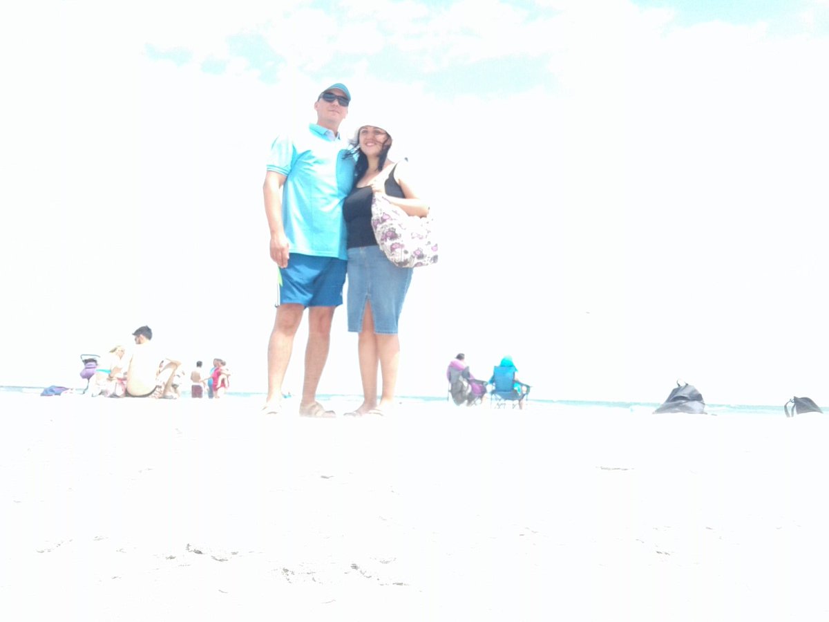 Filonous's tweet image. Summer days :)