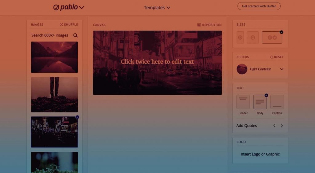 3 ways to win customers with #content | <a href="/DesignerDepot/">WebDesignerDepot.com</a> bit.ly/2tn69tR