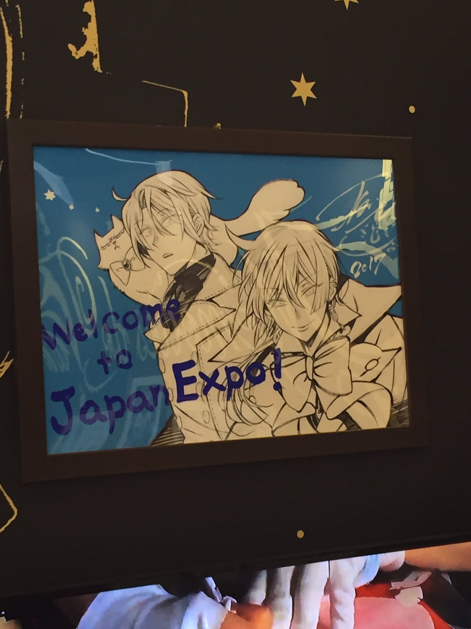 ガンガンJOKER編集部【公式】 on X: ガンガンJOKER編集部【公式】 on X: