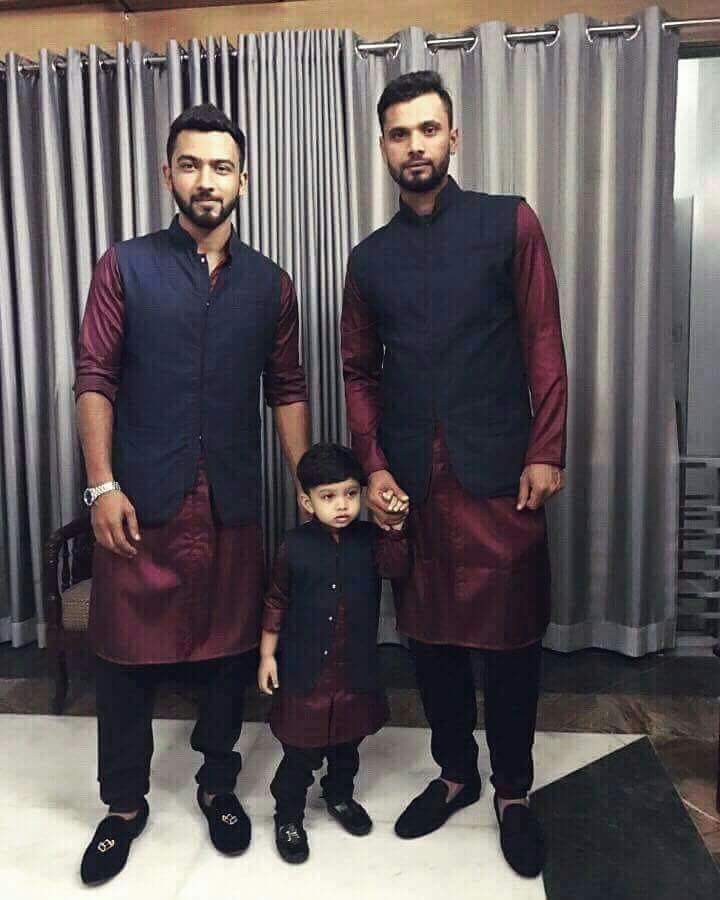 mashrafebd's tweet image. hi everyone...