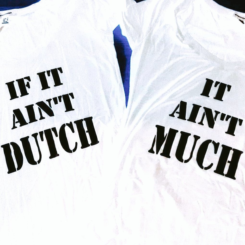 Subway37's tweet photo. Just #saying #proudtobedutch #Hardwell 🎉🎤🙌🎶🙌🎧🎊 #tiëstoindahouse #surprisesurprise 🆒 #savethebestforlast #teamzero76 #ifitaintdutchitaintmuch https://t.co/U45IG0820H
