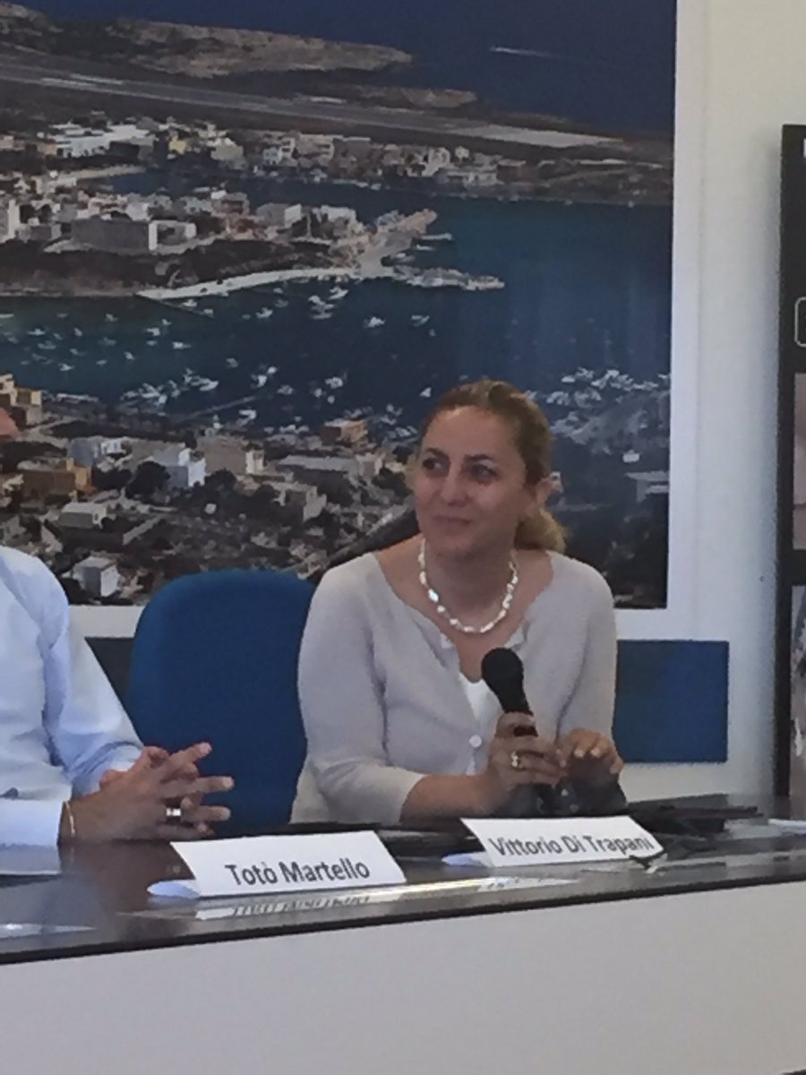 Roberto Gueli (@robertogueli) on Twitter photo 