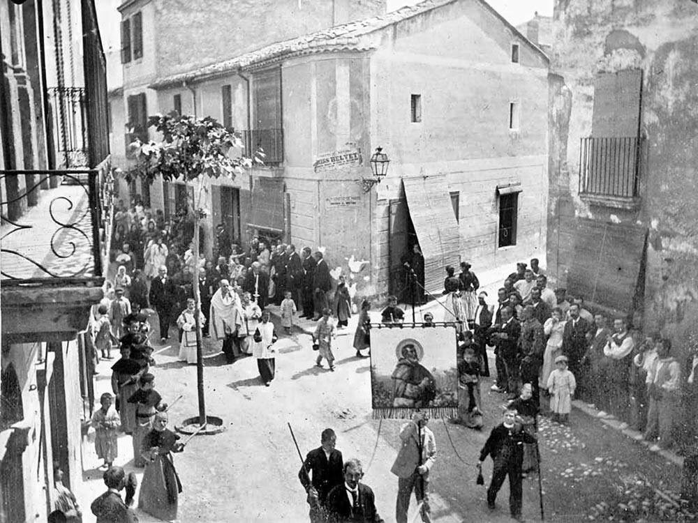 Beli Artigas tweet media