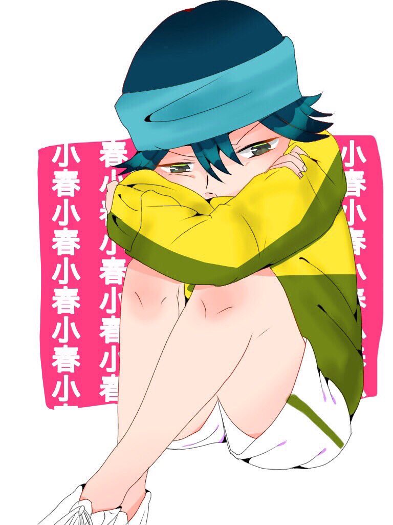 Ma_chi0709's tweet photo. テニプリ色々 https://t.co/Z4foHPDEKy