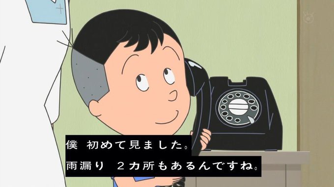 ããµã¶ã¨ãã å å·åãã®ç»åæ¤ç´¢çµæ