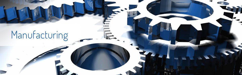 LexairHQ's tweet photo. At #Lexair, We Build Solutions! Learn more... https://t.co/n15SjcxstV #PlantronicsManagerPro #SaaS #ITManagers https://t.co/uL9NTg6rYZ