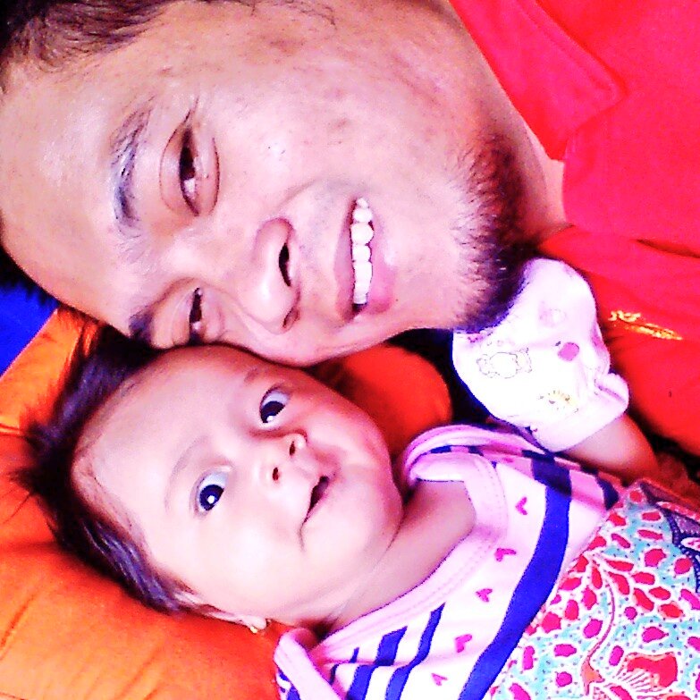 nasir_ndut's tweet photo. https://t.co/xTdiQY6cjL