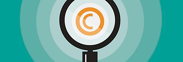 cimettadesign's tweet photo. How do you find that #SpecialImage and negotiate the rights? https://t.co/f8Dt6kmFZK via @designatednerd @CommArts https://t.co/wSf9y7SgBY