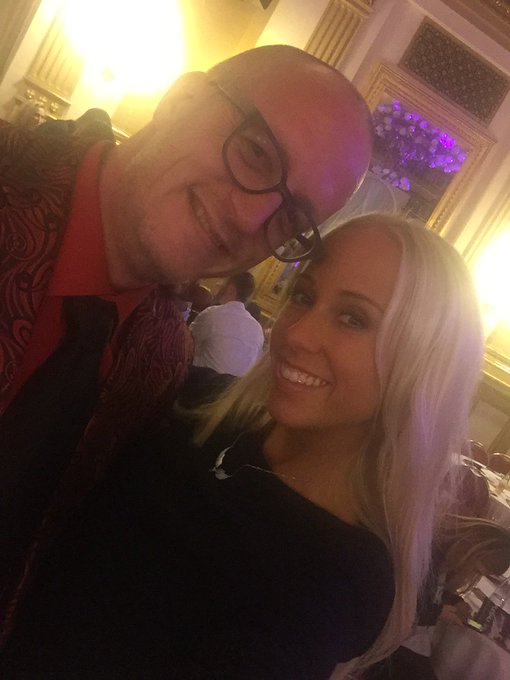 With one of my besties @LSW_CDN_Dude #friends #blondesdoitbetter https://t.co/QyCb4SZaQp<a class="tags" target="_blank" title="On Twitter" href="/?out=eyJ0eXAiOiJKV1QiLCJhbGciOiJIUzUxMiJ9.eyJpYXQiOjE3MjExNzU1OTYsImlzcyI6InR3cG9ybnN0YXJzLmNvbSIsIm5iZiI6MTcyMTE3NTU5NiwiZXhwIjoxNzUyNzExNTk2LCJyZWRpcmVjdF91cmwiOiJodHRwczovL3R3aXR0ZXIuY29tL0xTV19DRE5fRHVkZSJ9.PzKiVl_PPX9J0NSS2w3syIxyO2NtN8H1OPbJHei9-5szNgsNNhKvKXFBSYkmFpIVXP9O3Pr7metr-4-5_cxXpw">@LSW_CDN_Dude</a><a href="/tag/friends"class="tags">#friends</a><a href="/tag/blondesdoitbetter"class="tags"><span>#blondesdoitbetter</span></a>