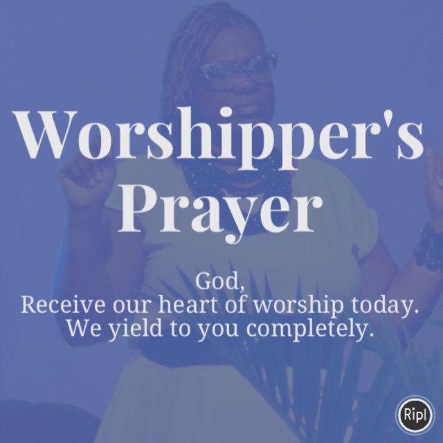 butterflyzmin's tweet photo. #butterflyzministry #worship via https://t.co/ExUvTn0adD https://t.co/BZMZ41Jdbk