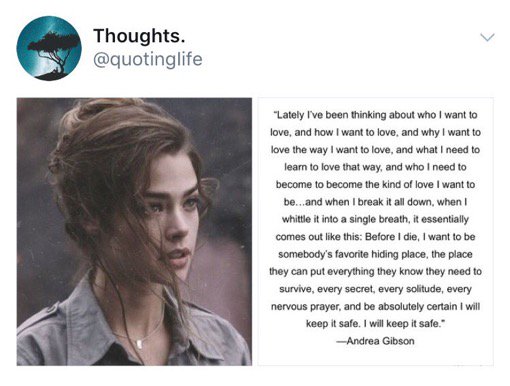 ♕ tweet media