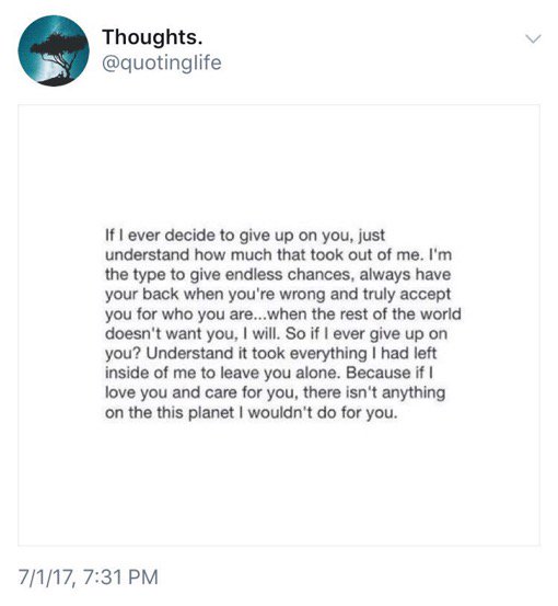 ♕ tweet media