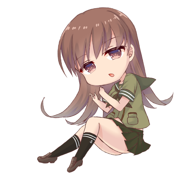 球磨型のtwitterイラスト検索結果 古い順 球磨型のtwitterイラスト検索結果 古い順