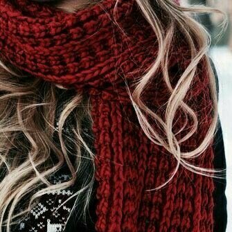 mboardarchive's tweet photo. @wowhsky 🎨 Feeds Daily
📷 Moodboard Archives 
🔍 Keyword : Red Autumn https://t.co/fSwU7cHuit