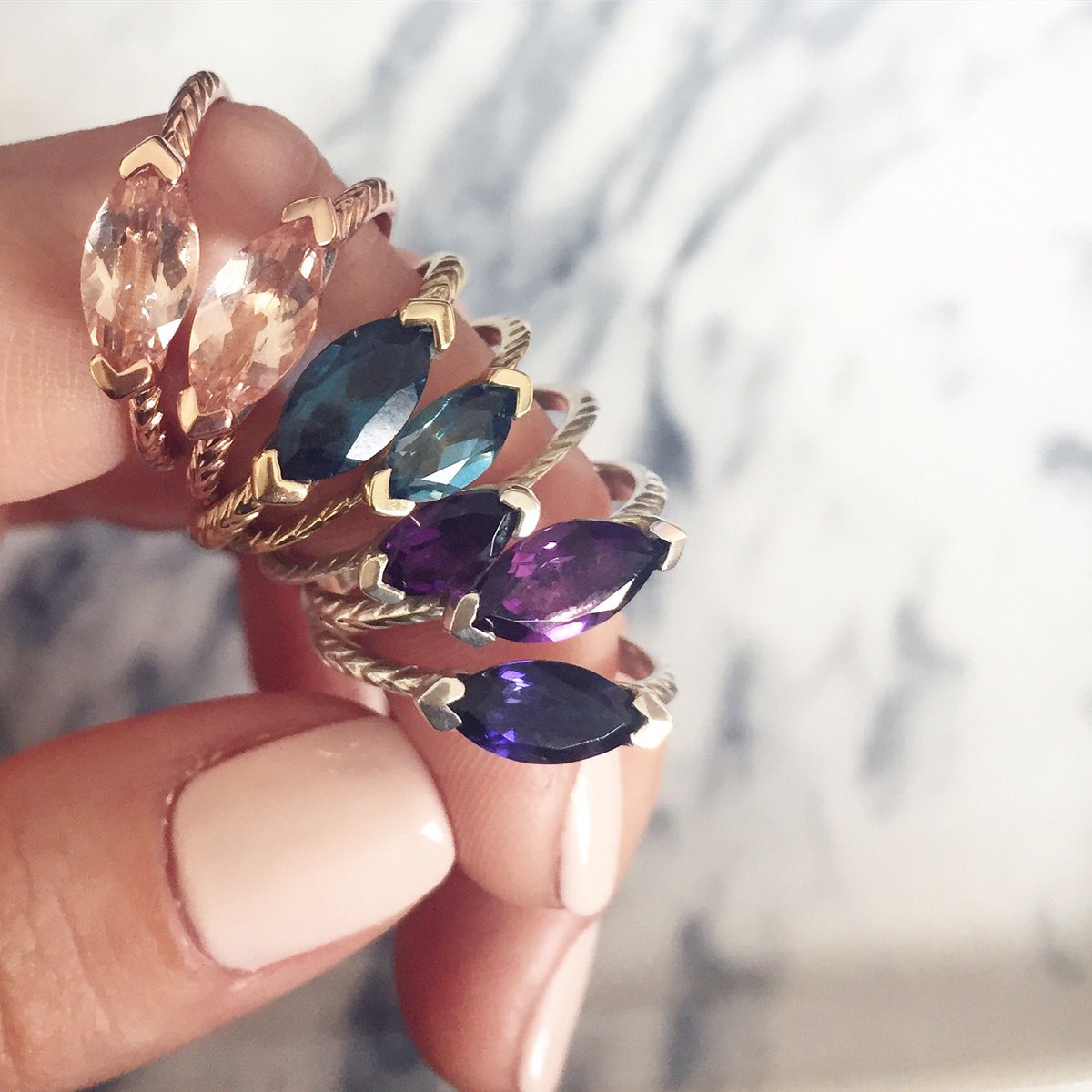 Pretty Found Things (@pft_design) / Posts / X