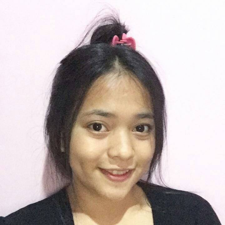 Nurse0071's tweet photo. ✨😎Santai bersama-sama. Temukan semua keseruan disini #liveme Tenryy: 
https://t.co/wtqf2of7Ao https://t.co/PZTn8ox10M
