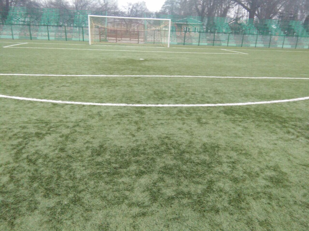 SAAQQIIB's tweet photo. The present pace of infrastructural development in the state of Jammu and Kashmir is unprecedented,mind boggling. #NewBenchmarks https://t.co/JpeAz4qnDq