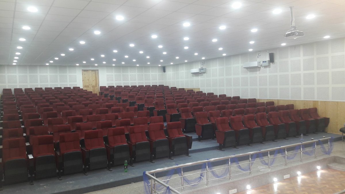 SAAQQIIB's tweet photo. The present pace of infrastructural development in the state of Jammu and Kashmir is unprecedented,mind boggling. #NewBenchmarks https://t.co/JpeAz4qnDq