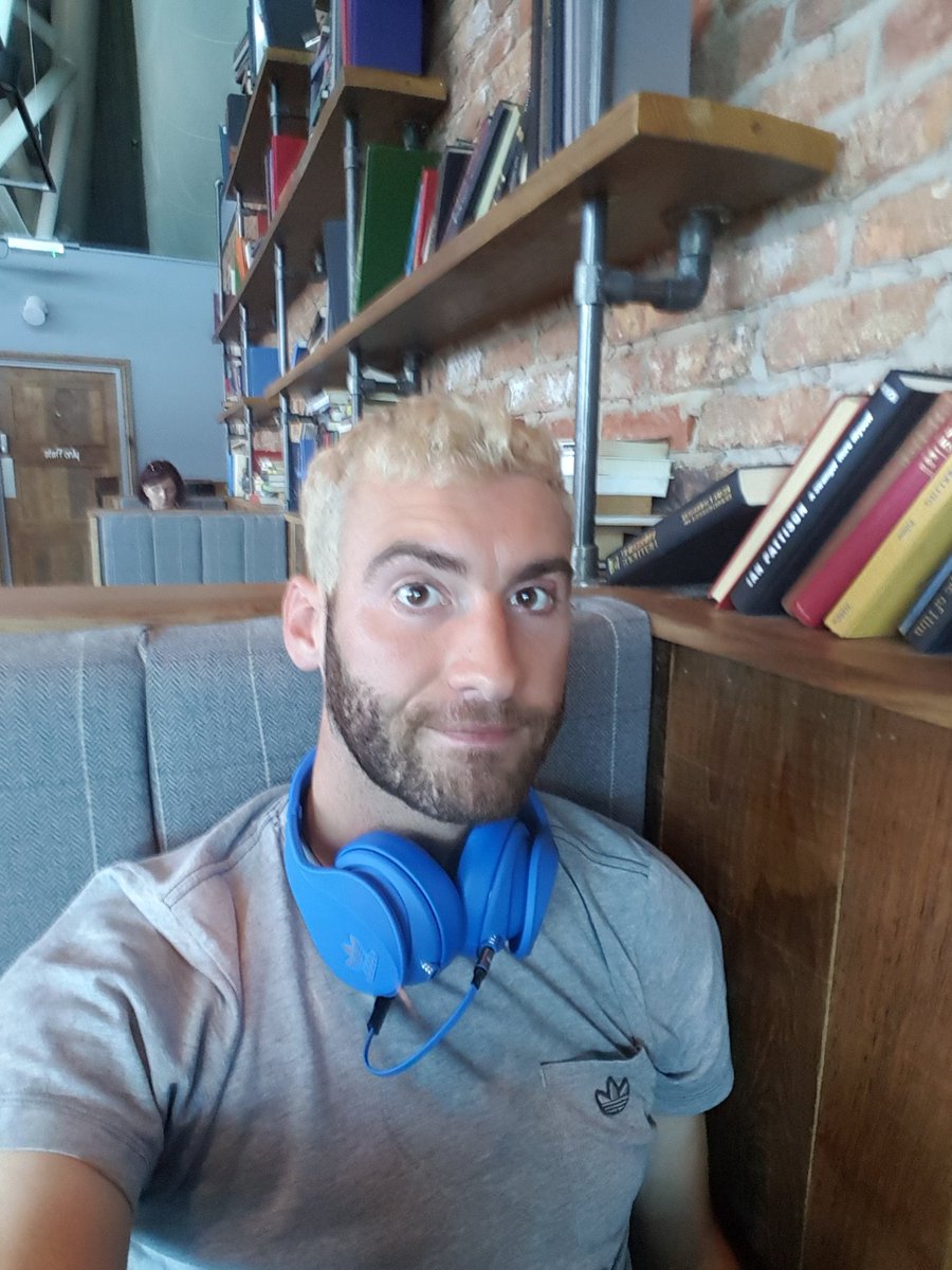 Chris Furey On Twitter And For Those Not In The Know I Have Had