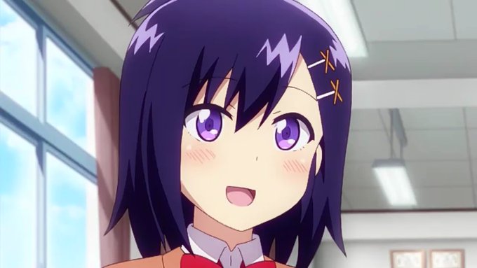 月乃瀬ヴィネットエイプリルのtwitterイラスト検索結果 古い順 月乃瀬ヴィネットエイプリルのtwitterイラスト検索結果 古い順