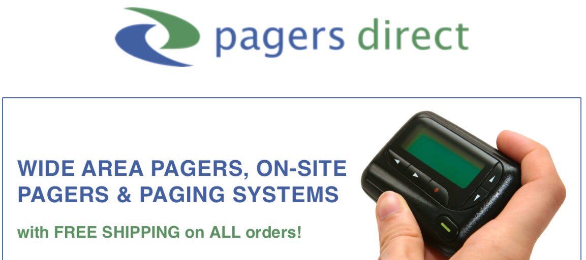 CMA_wld's tweet photo. Presenting #CriticalMessaging Member & #BOD
πLDC Ltd. https://t.co/8IfZpV86NR
πMD Linda Cox
#Critcomms #Scope #Unication #Rental #Pager https://t.co/p18GbRlVI9