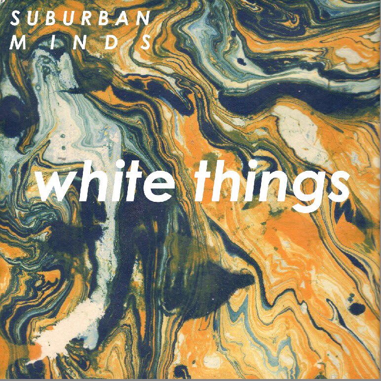 Suburban Minds tweet media