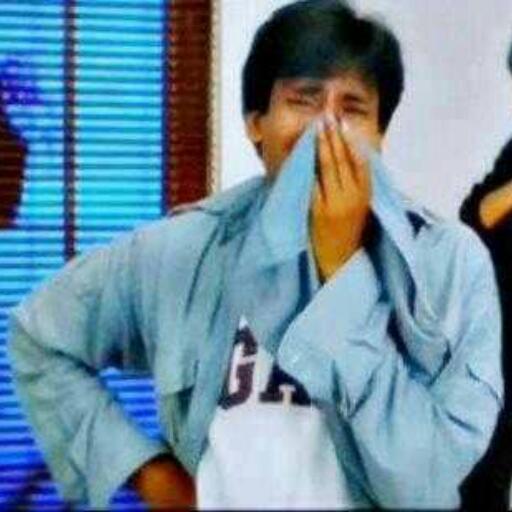Sridatta_AAFan's tweet photo. Puri Mama After knowing ooori 🐖🐖 ga 
Na story ni Gukkipalu chesav kadara ne eyya 😂😂🐖 
#ScriptChor 🐖🐖 https://t.co/UcQkzfqZAo