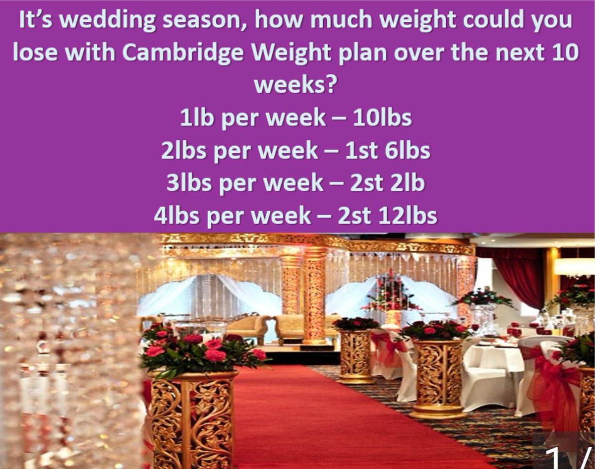 ShazraCWP's tweet photo. #weightloss #weddingseason #Coventry #dropinches #weightlossjourney https://t.co/Aib8Z8WFxq