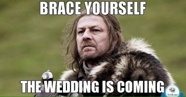 memory_booth_'s tweet photo. Book your #photobooth today, so you have more time for the new #GameofThrone #weddinghour #WeddingPlanning #memorybooth https://t.co/x910TYJ09g
