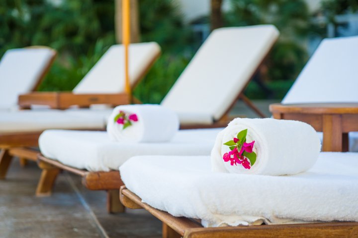 ThePalmsTC's tweet image. “Wow...just wow!!!!” ... The service was phenomenal. Everyone was very friendly and made you feel at home... @TripAdvisor