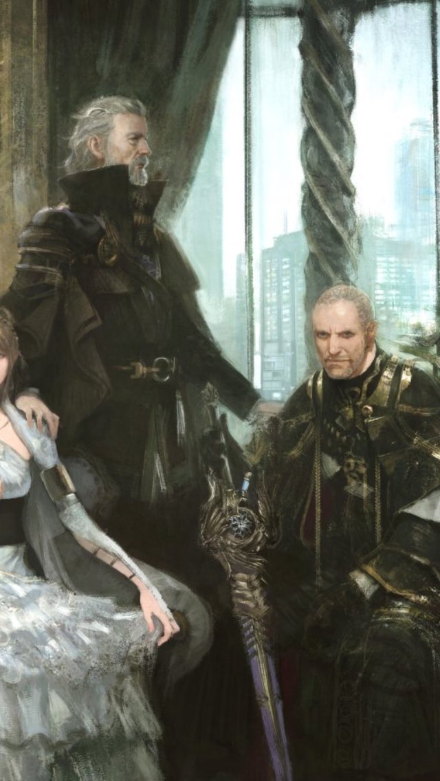 ALL MY SHIPS IN ONE PICTURE I LUV U SQEX 😱😱😱😱😱❤️❤️❤️❤️❤️❤️❤️